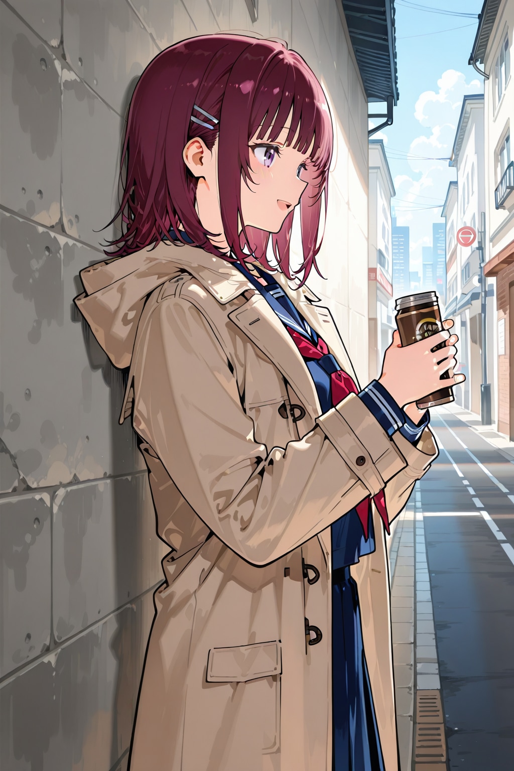 茜ちゃん１３９