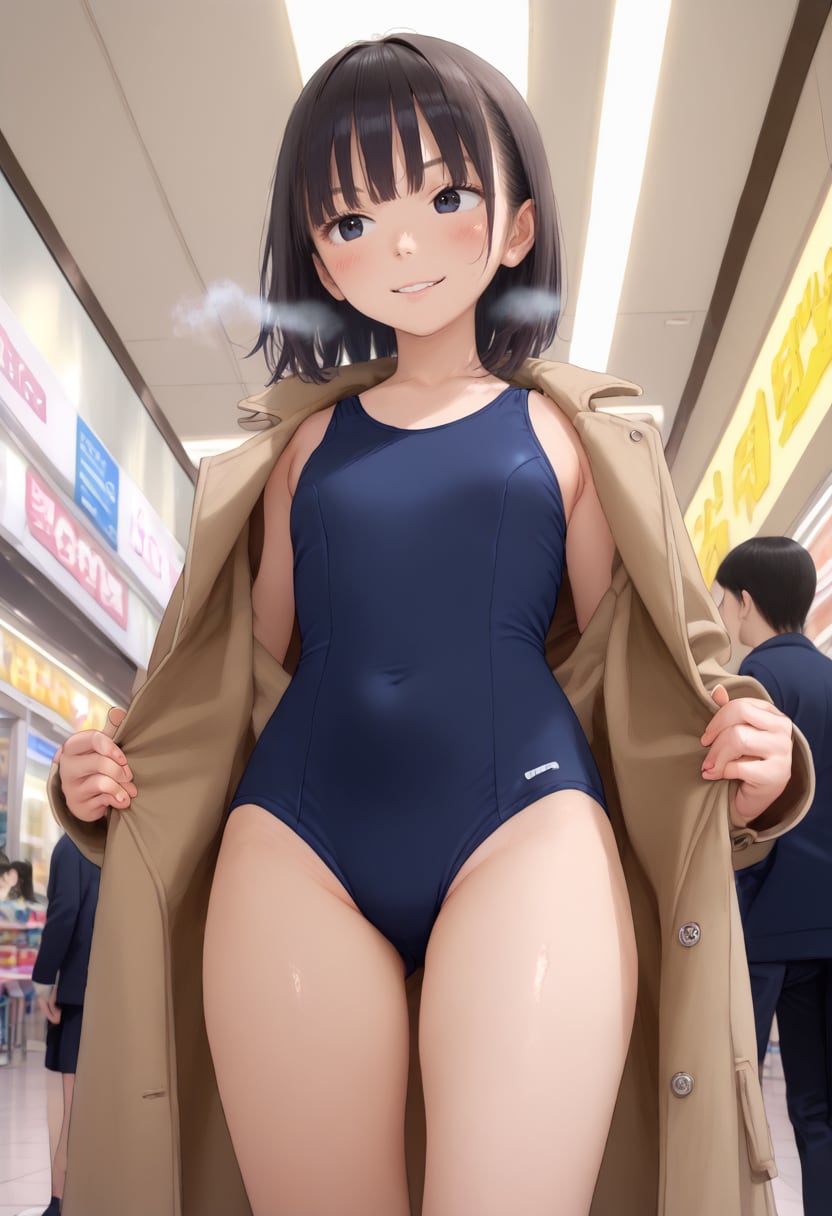 [Image: d282286b-d215-419f-9c2a-a5536687d17e.png]