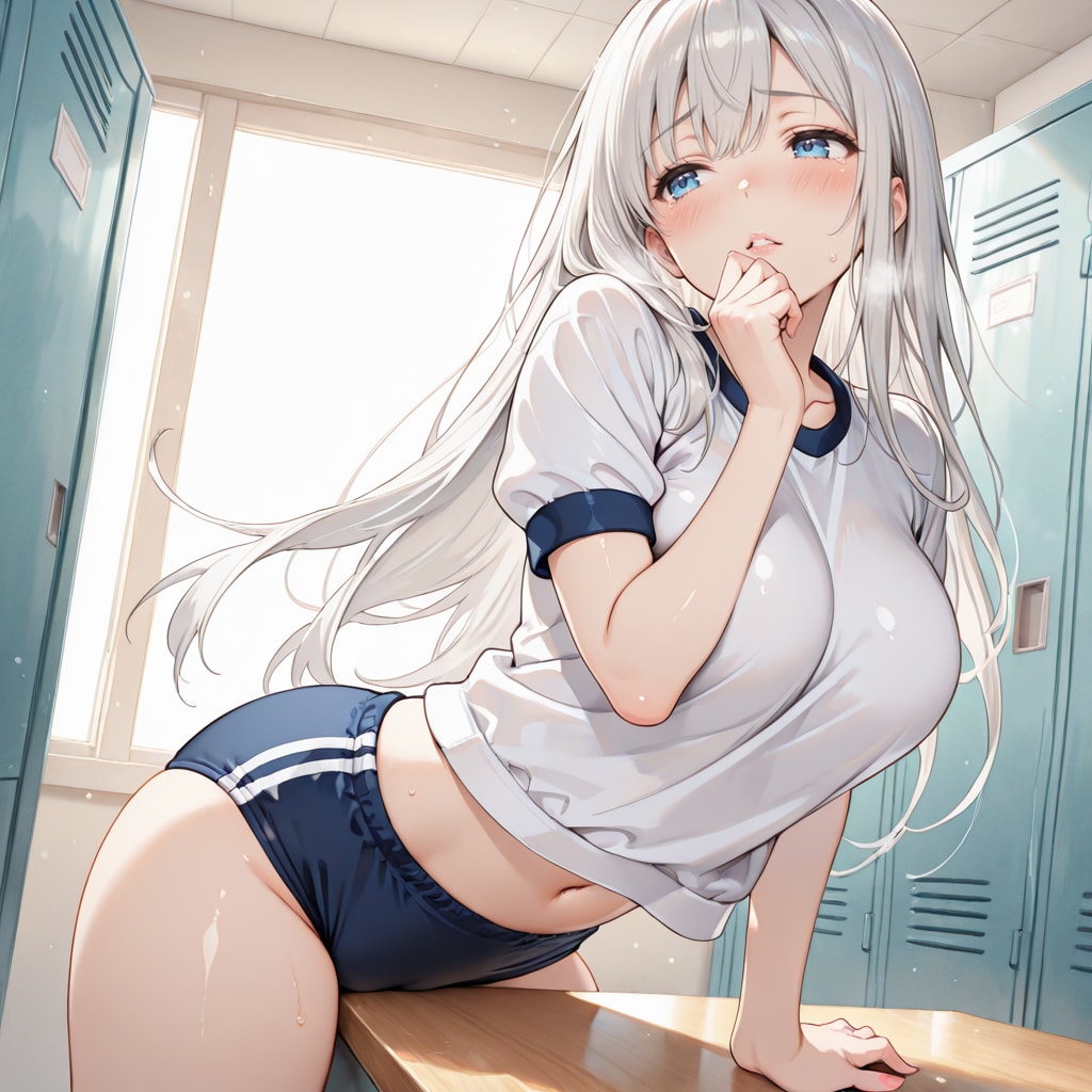 角おな