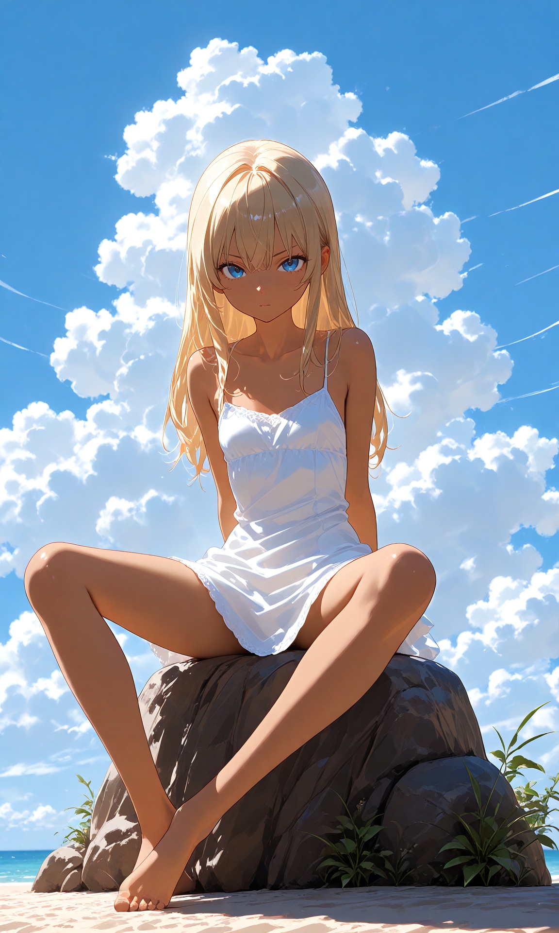 エリン /Erin