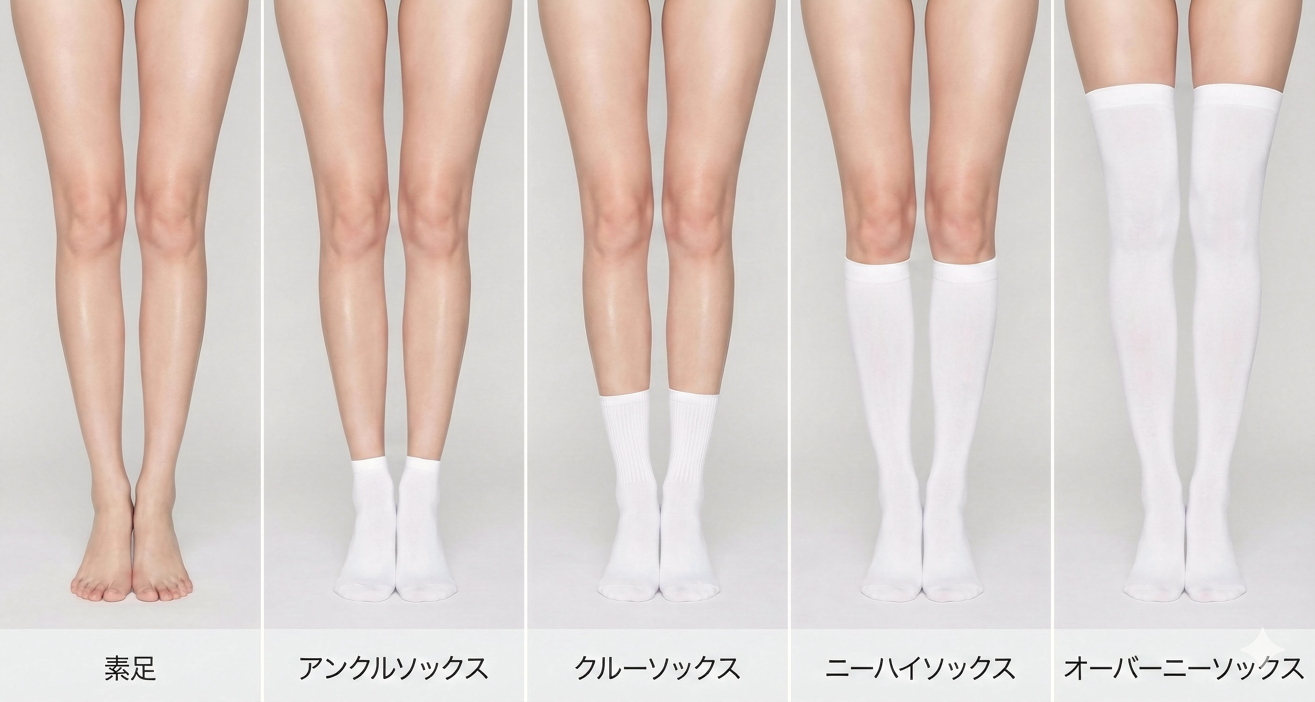 A Study in Length and Form