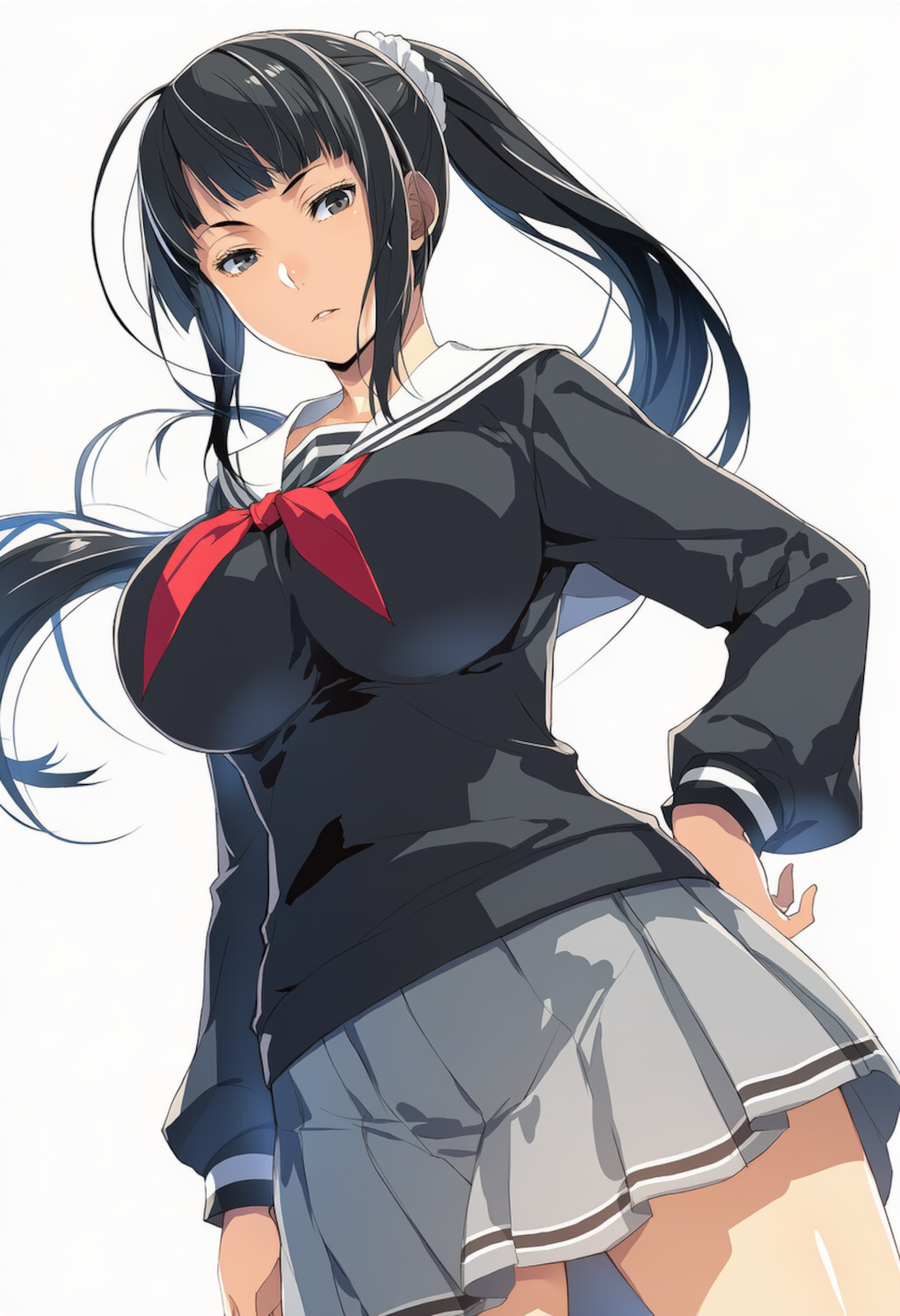 15000いいね、ありがとう！