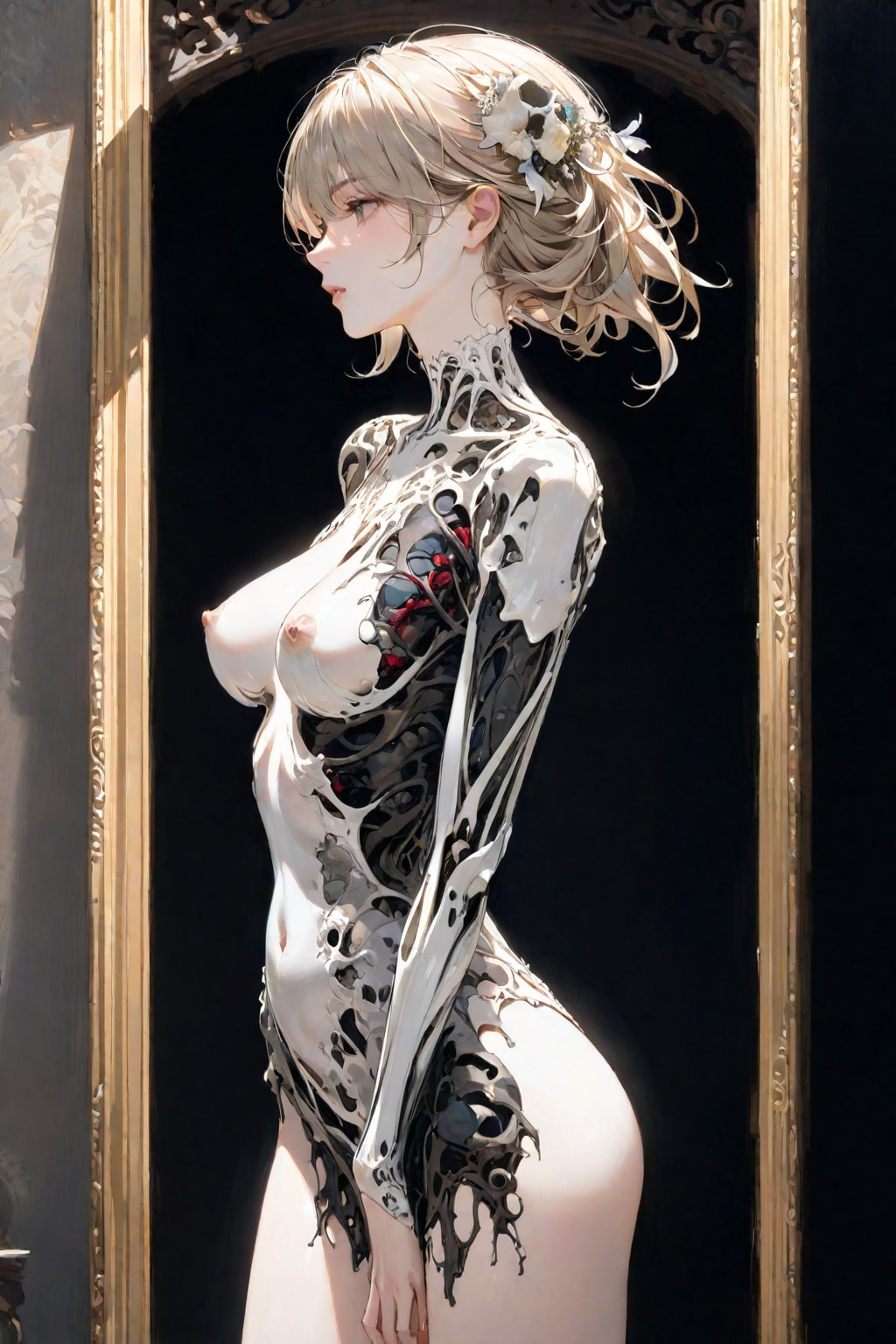 Android