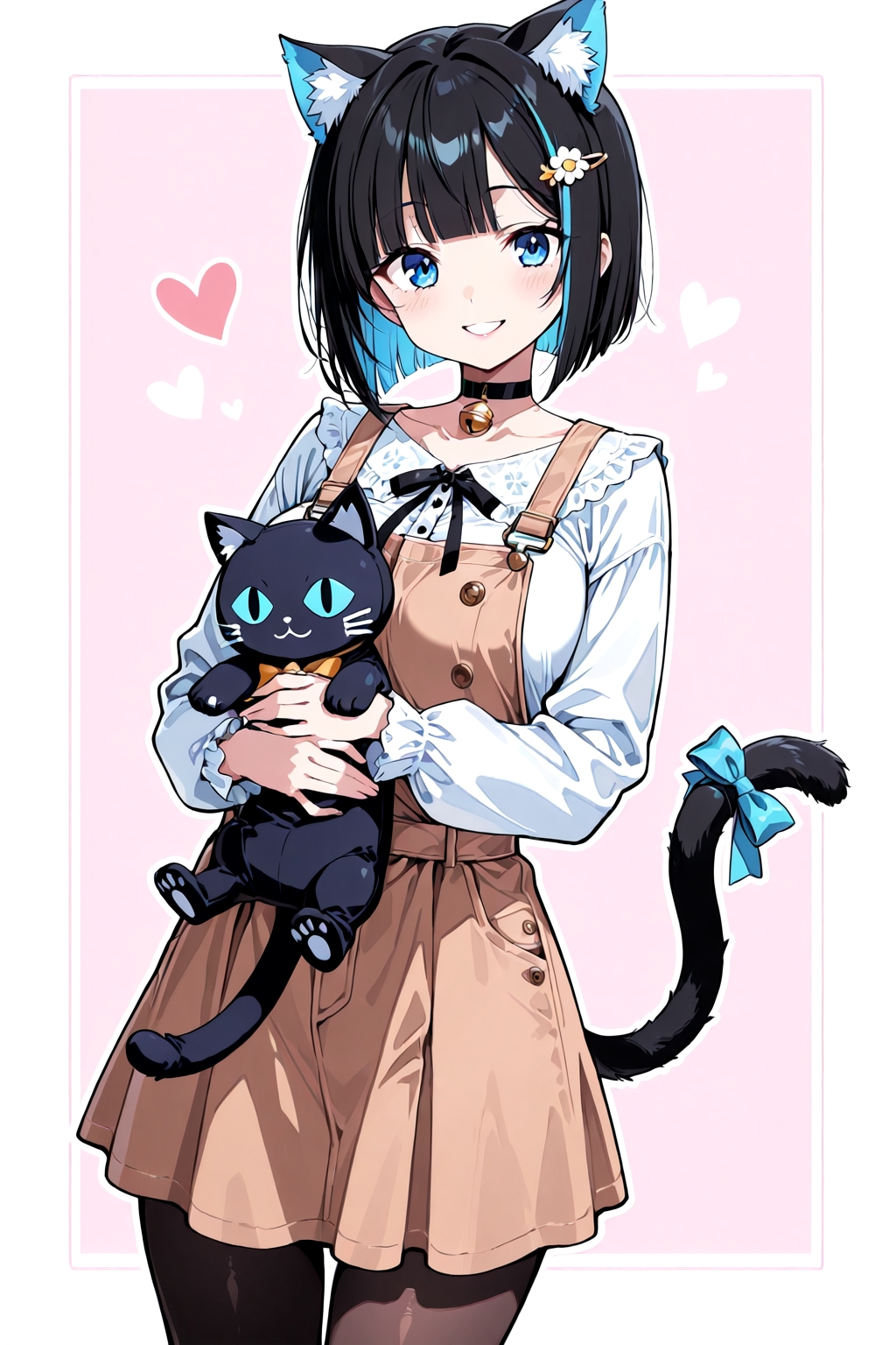 クロミナ【Royal Blend XL v4.0】