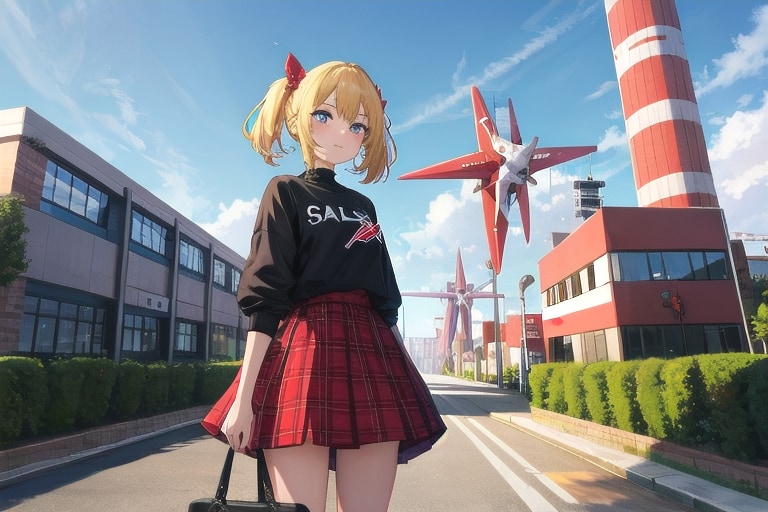 日付を入れてみる　11/15 | の人気AIイラスト・グラビア