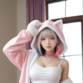 にゃにゃにゃんにゃん 5枚目