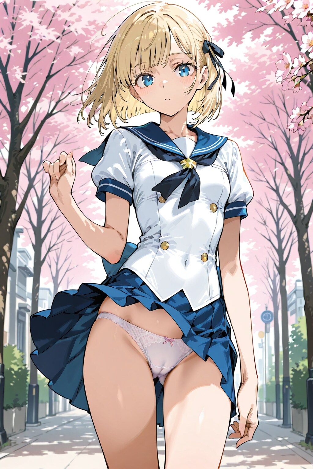 3.26