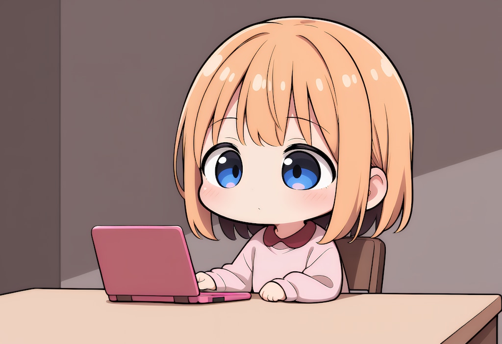 ・・・・・・。