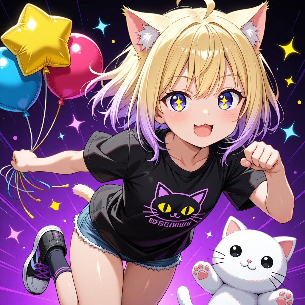 本日のみーむーちゃん
