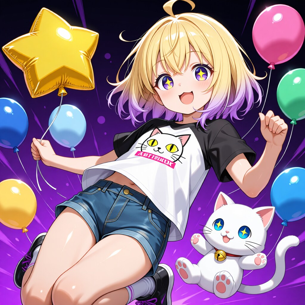 本日のみーむーちゃん