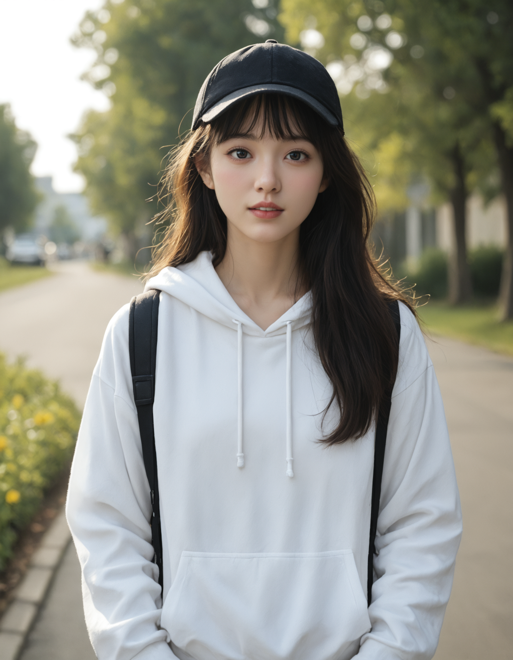 おはようございます260413