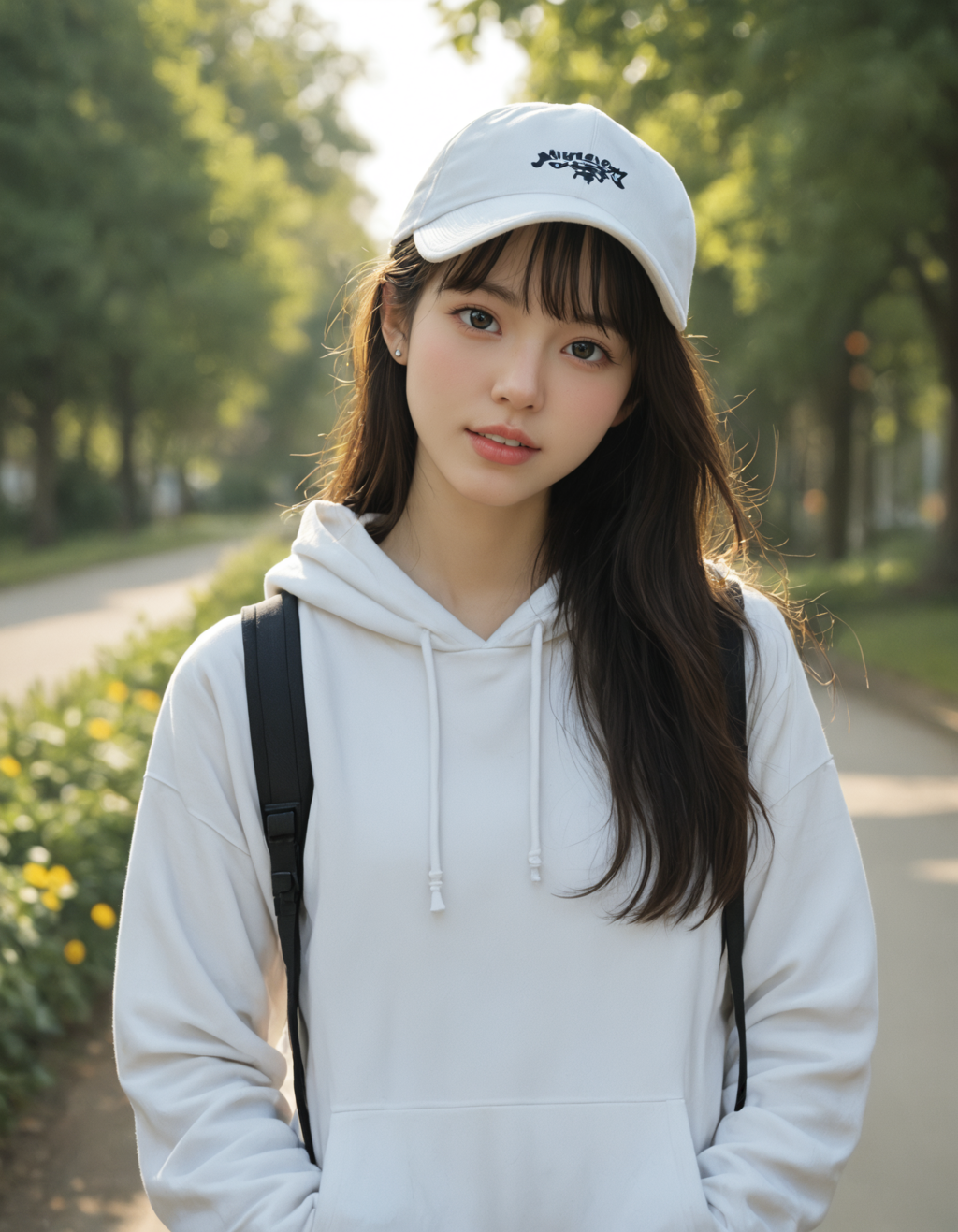 おはようございます260413