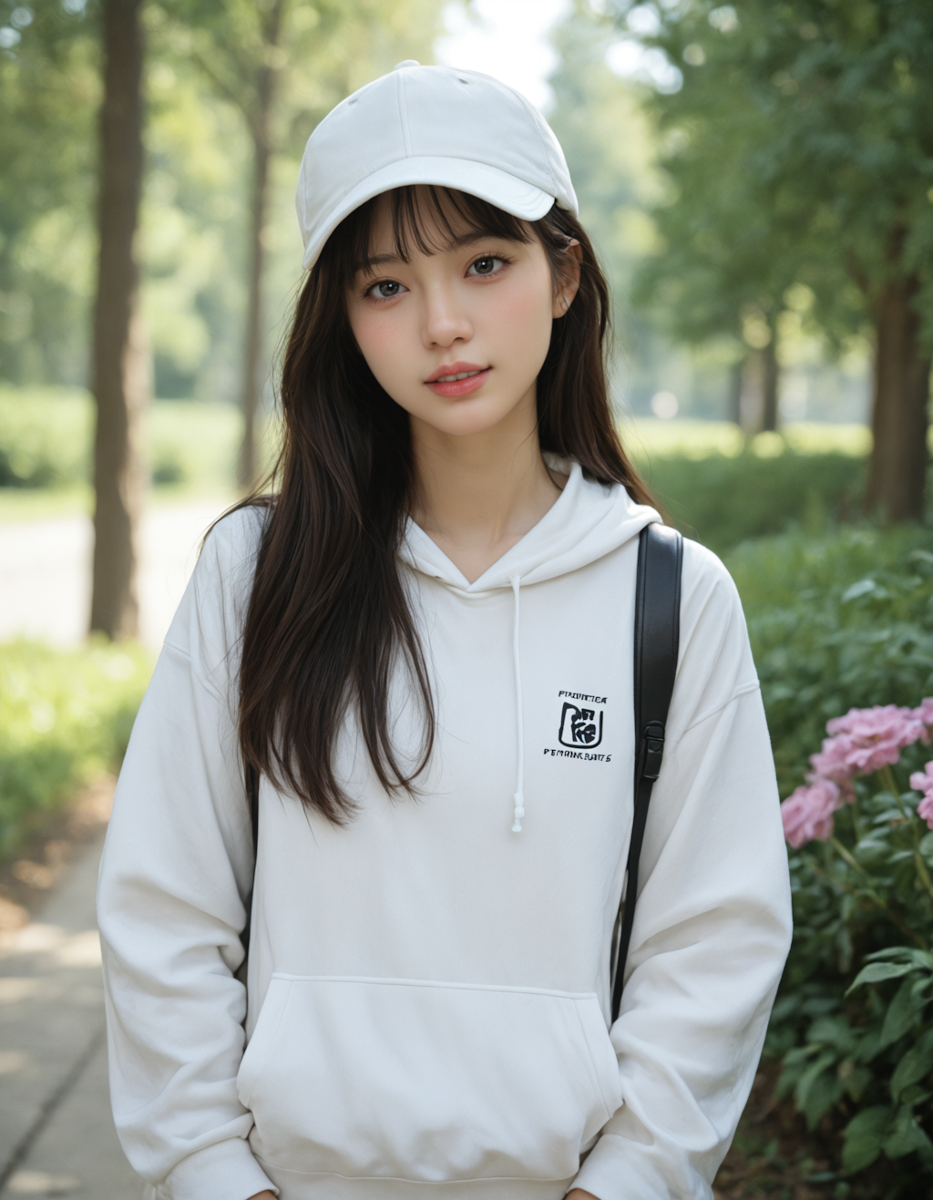 おはようございます260413