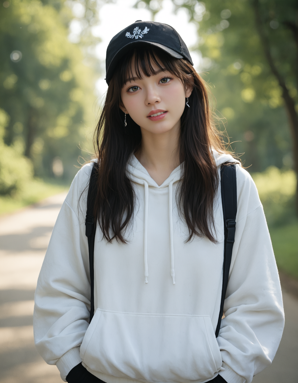 おはようございます260413