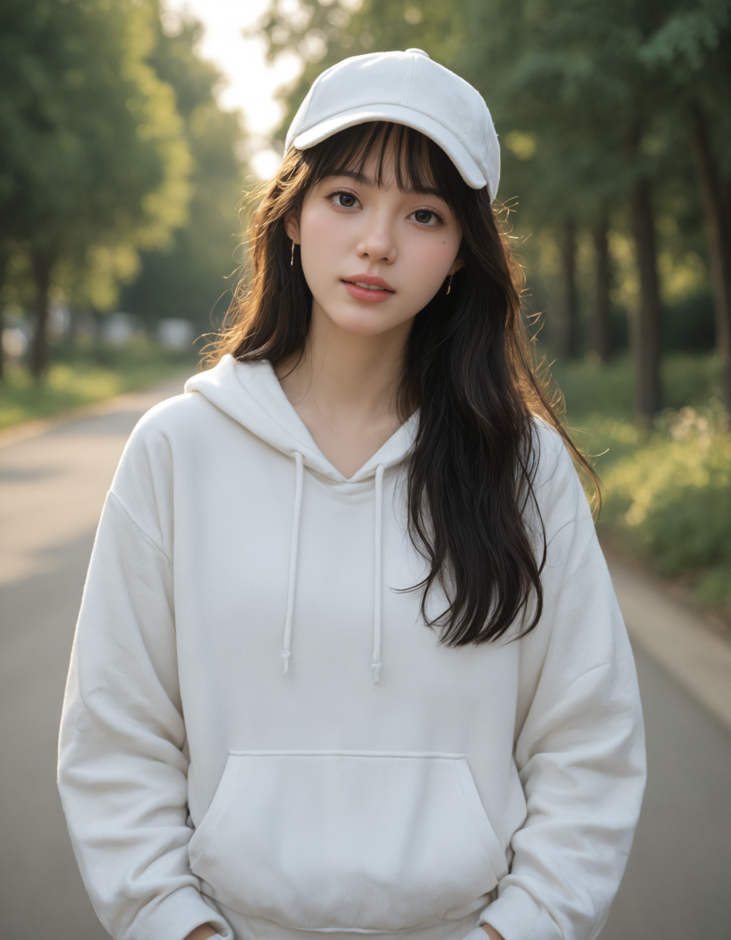 おはようございます260413