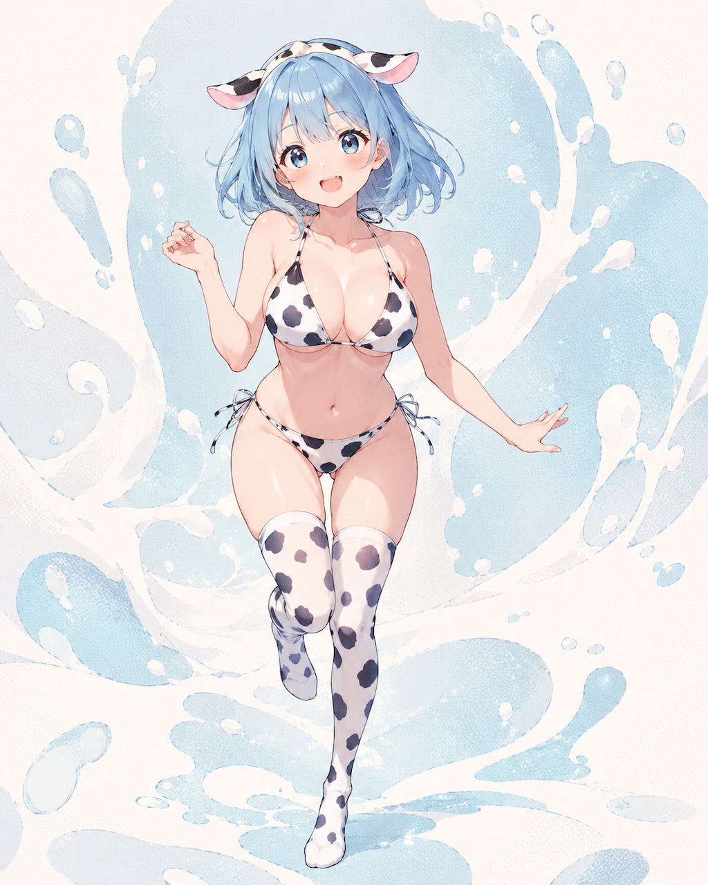 企画