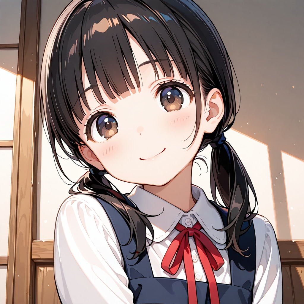 おはよ | の人気AIイラスト・グラビア