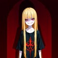 没作品【メイヘム】① 7枚目