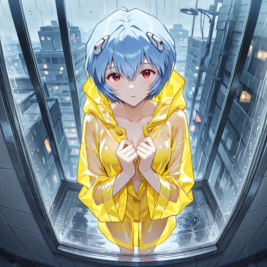 特にない