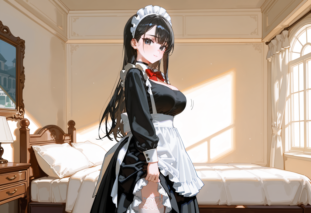 おはようございます。