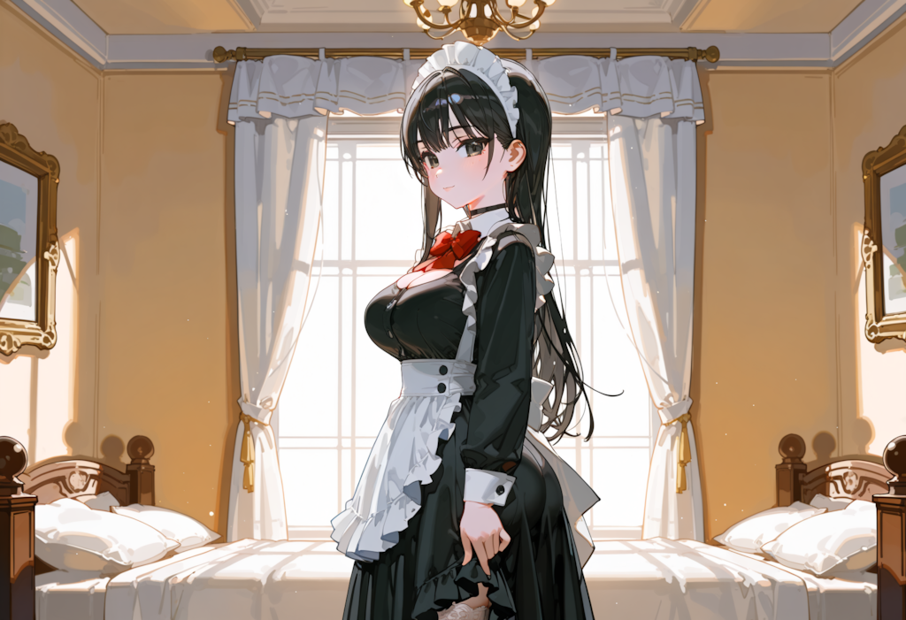 おはようございます。