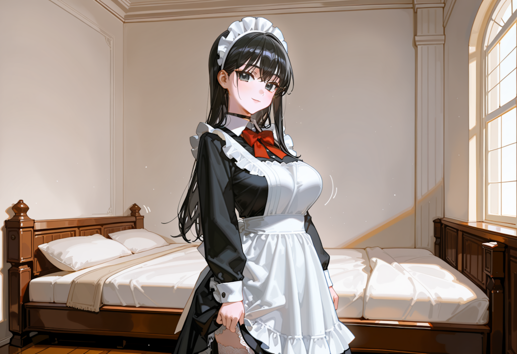 おはようございます。