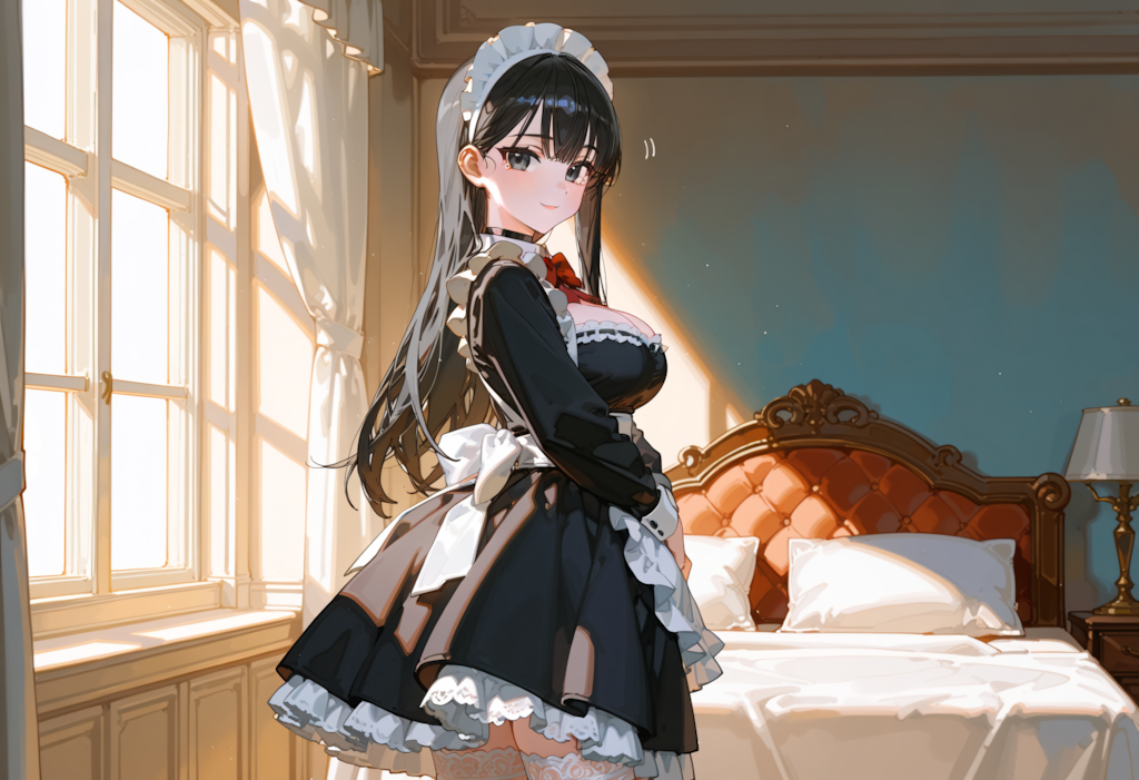 おはようございます。