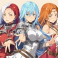 33,333いいね、ありがとう！ 2枚目
