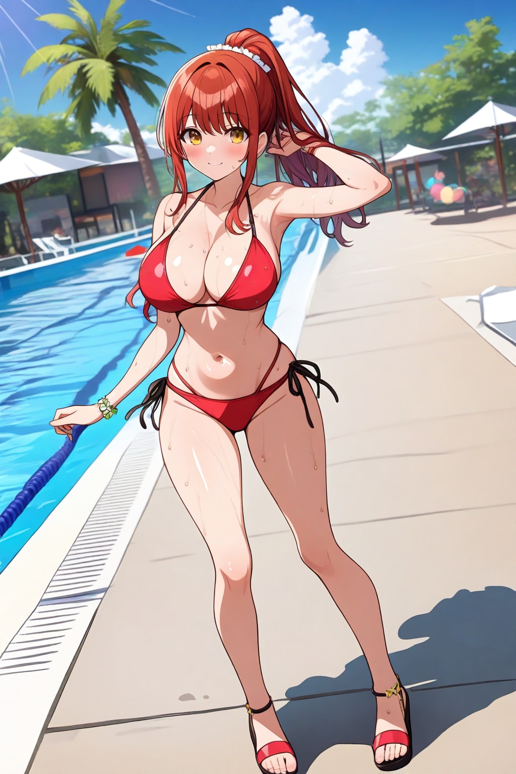 [Image: 184ecb70-204a-4a13-941b-5f25c293a2f6.png]