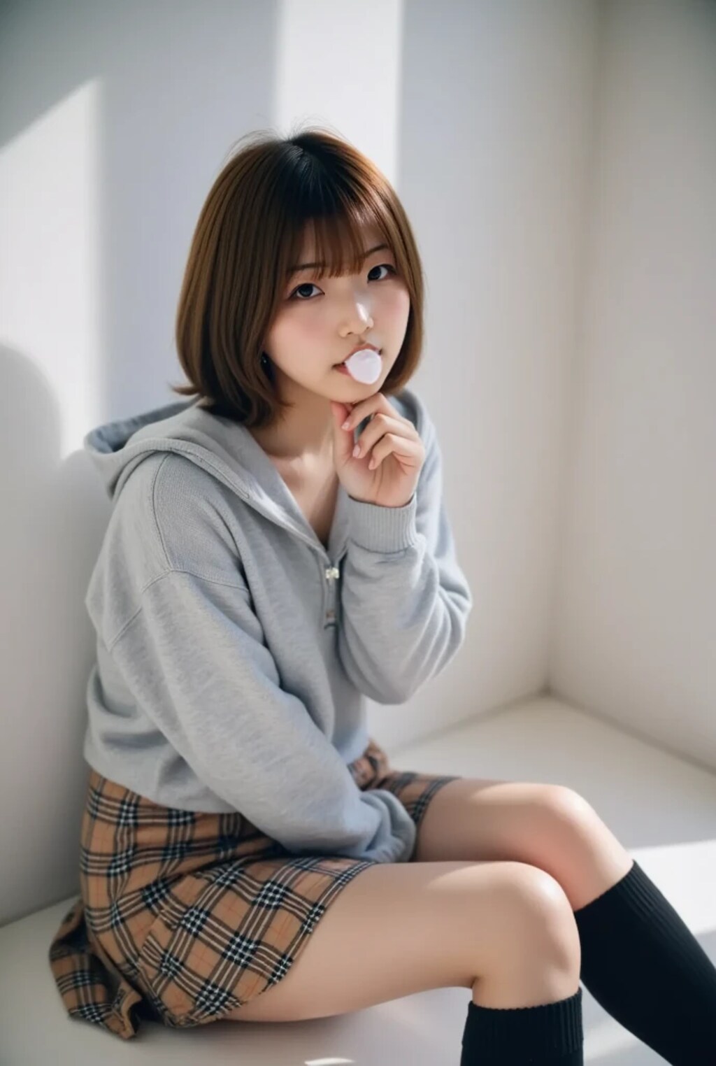 Wearing 2025-02-28 002-011