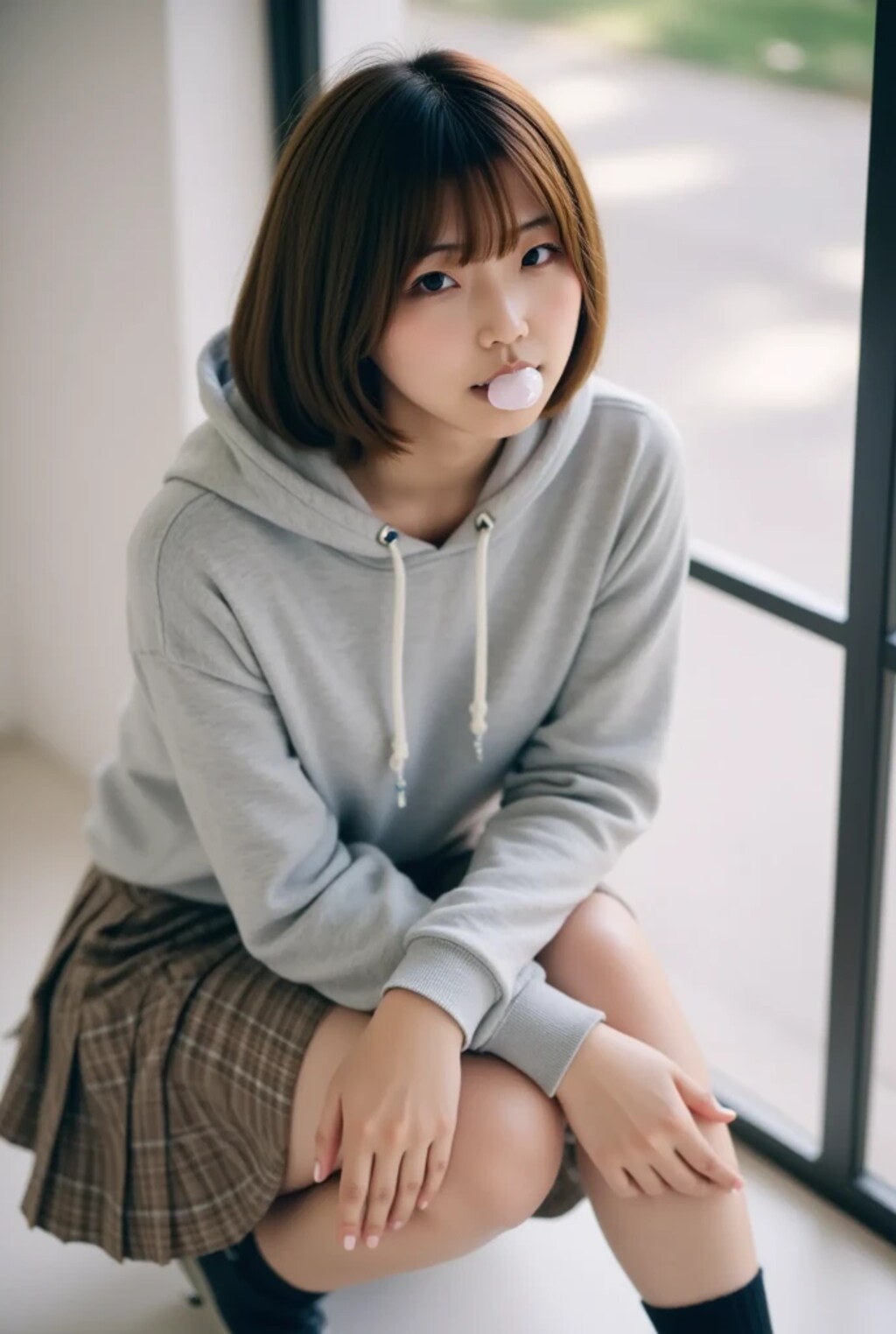 Wearing 2025-02-28 002-011