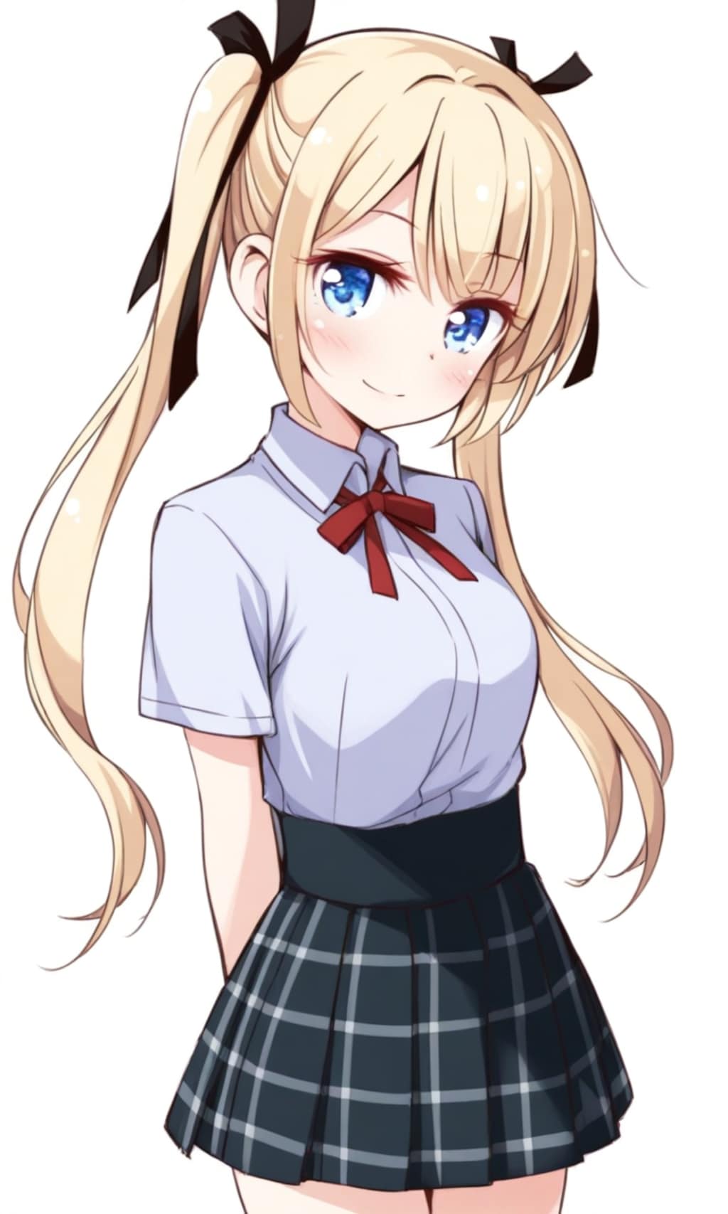 マリー・ローズ