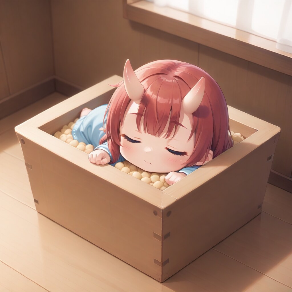 出番待ち