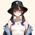 いつか見た映画のように 2枚目