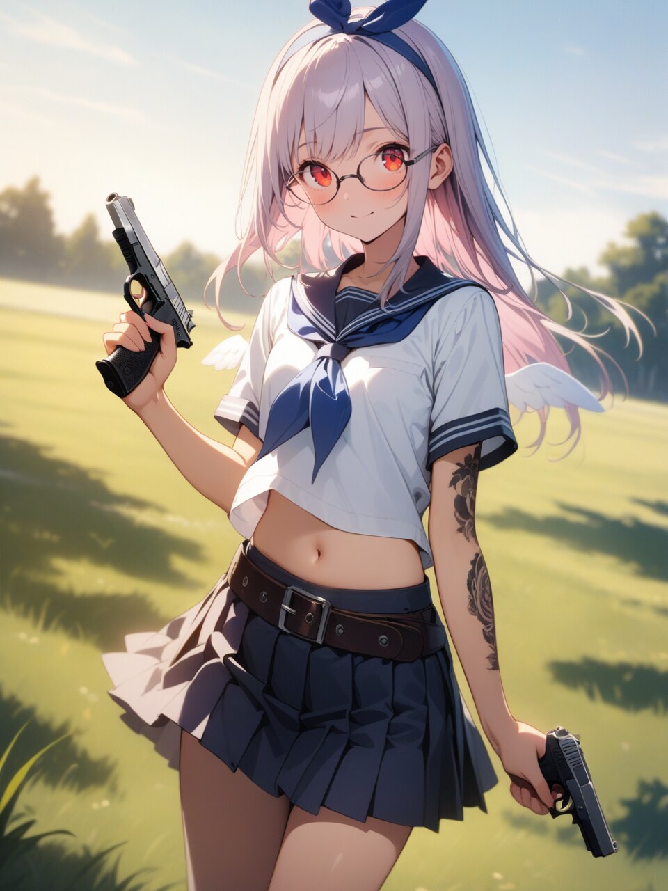 MMO