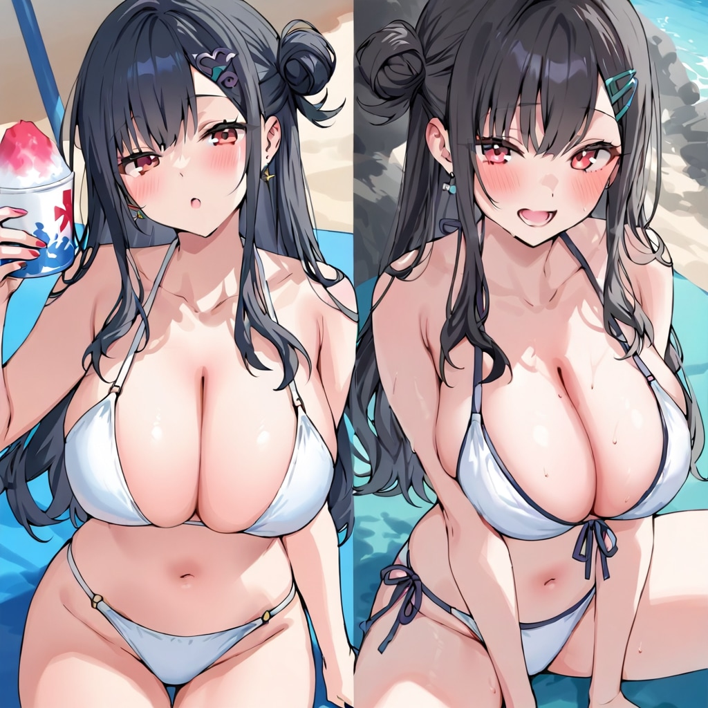 無題499