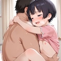 今日の何枚か260712 3枚目