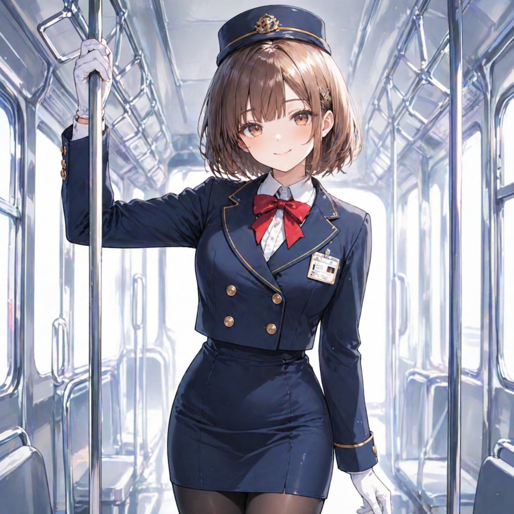 バス旅行はバスガイドで選ぶ時代だ!