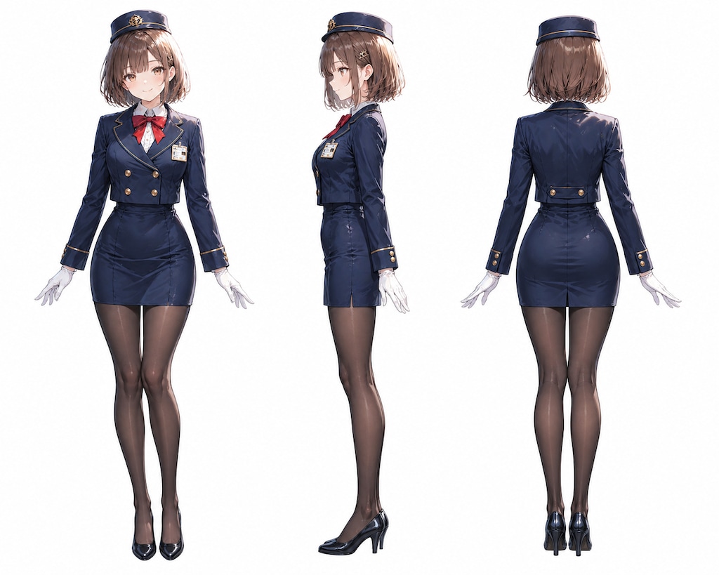 バス旅行はバスガイドで選ぶ時代だ!