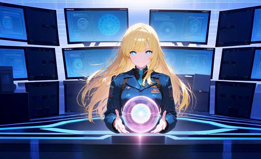 エロすぎない壁紙7