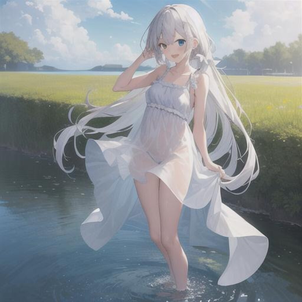 少しはかくせるようになったかな?