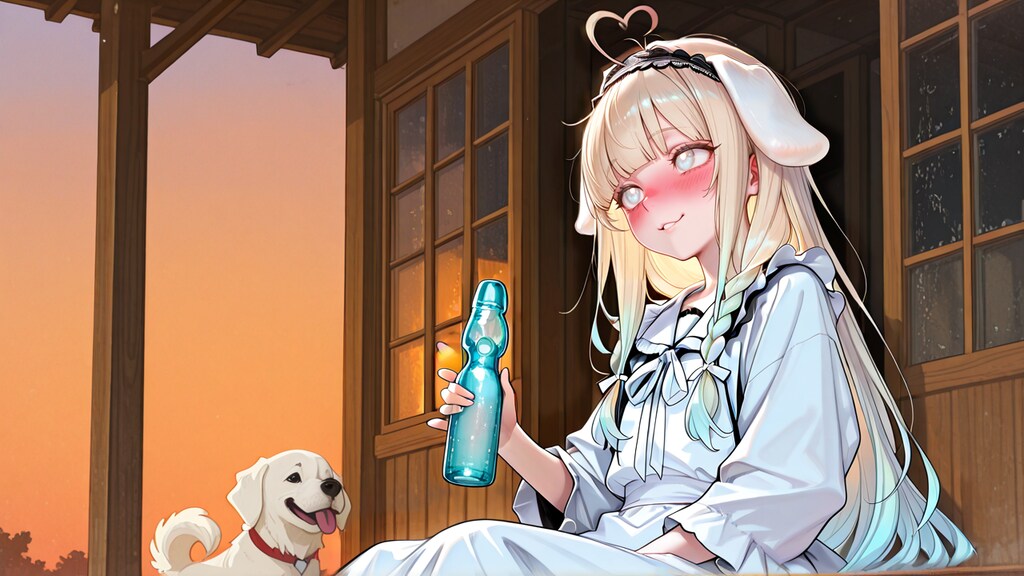 今くらいでちょうどいい気温ですねぇ