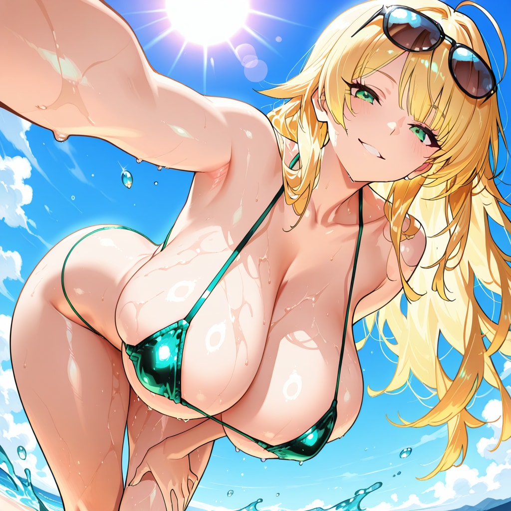 新モデルPHOENIX使ってみた