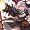 通行止めですよー。 4枚目