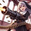 通行止めですよー。 3枚目
