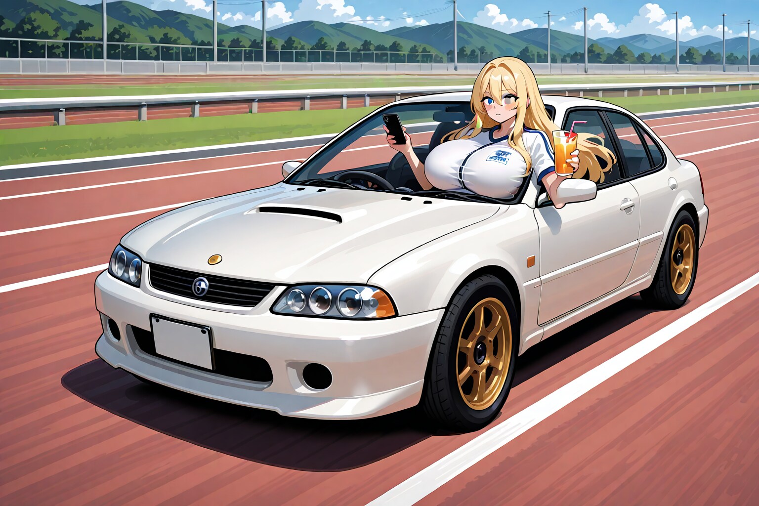 ノルマ