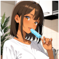 #4 | 1フレームの5年後と 3枚目