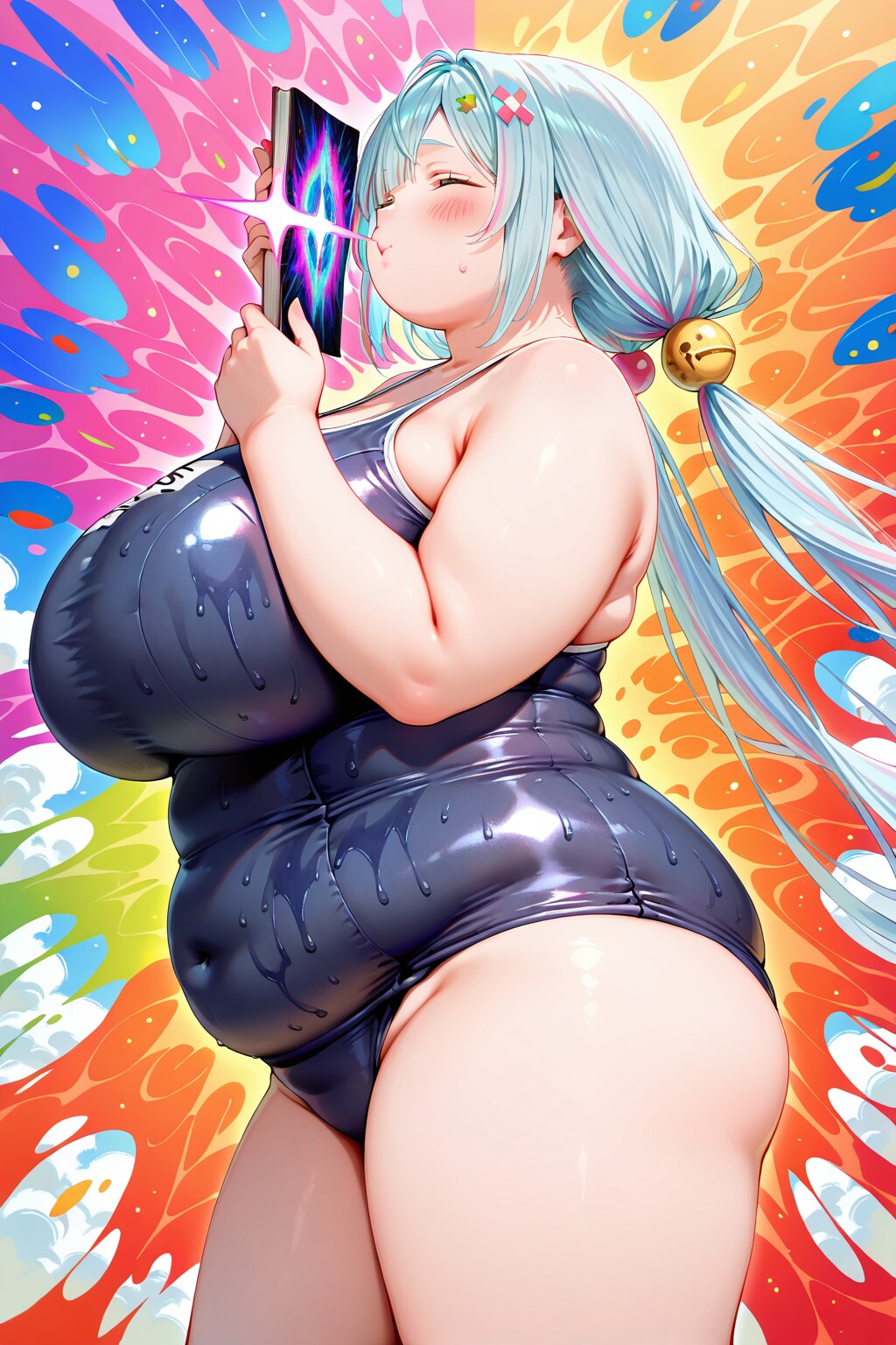 私の愛した本