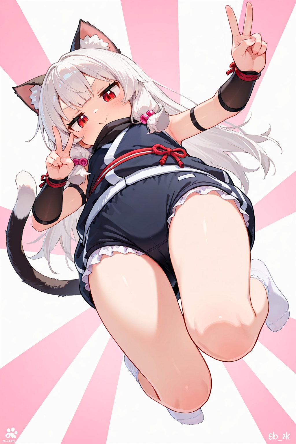 １０月１日は大切な問いに向き合う日