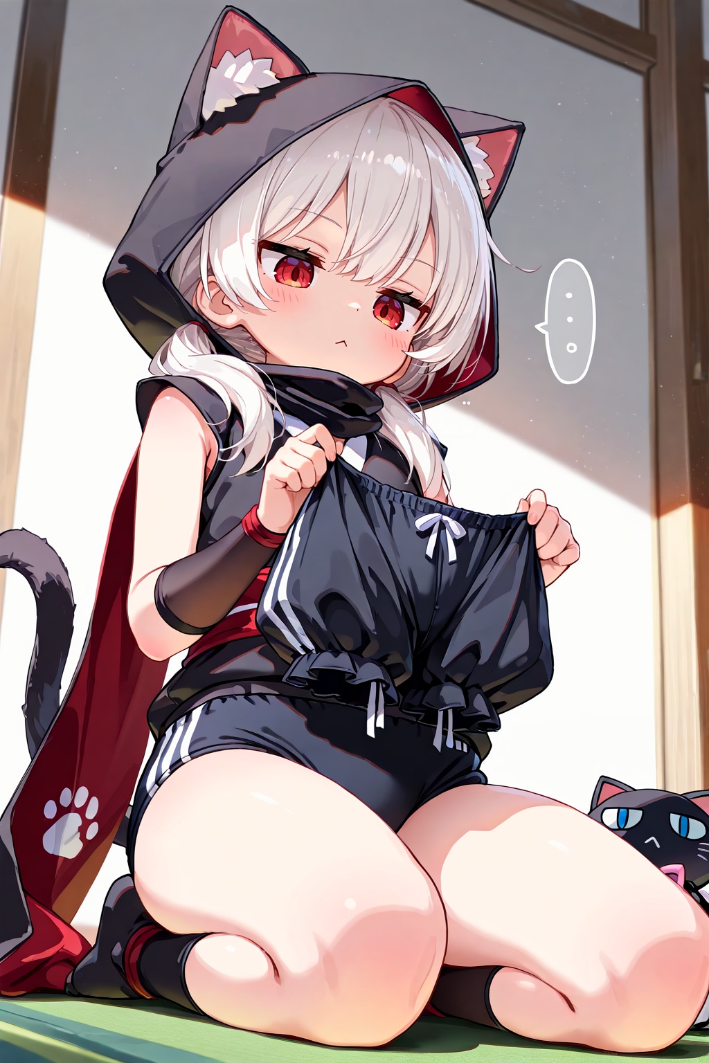 １０月１日は大切な問いに向き合う日